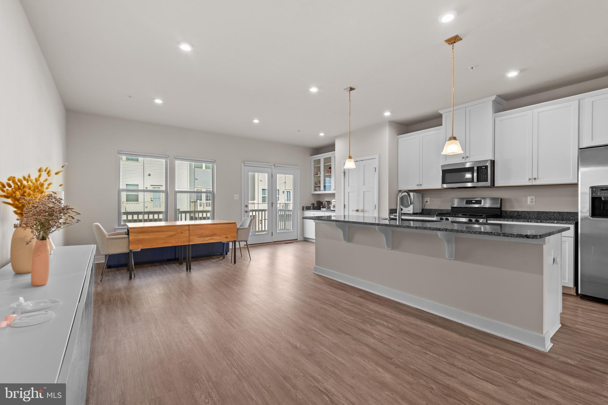 102 Hawlings River Rd