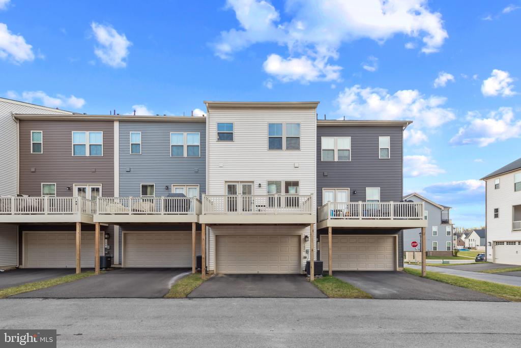 102 Hawlings River Rd
