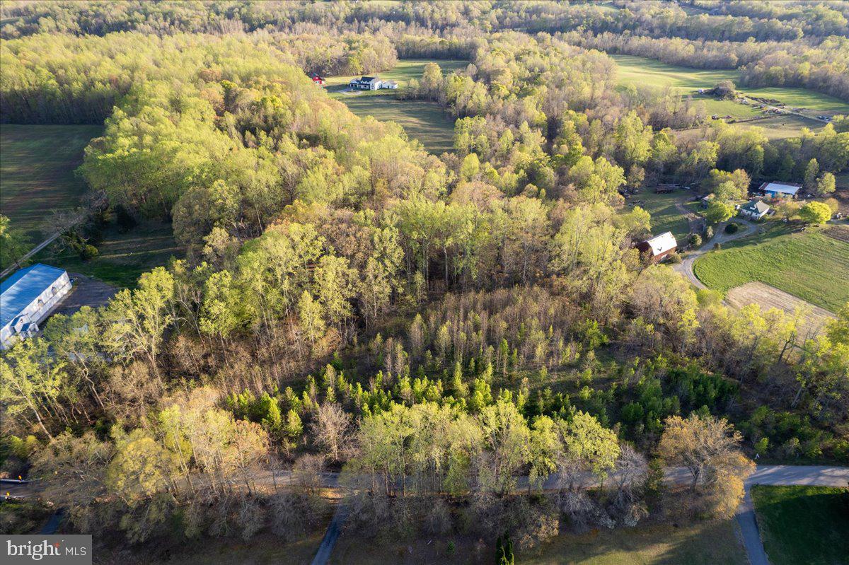 15551 Brooks Church Rd