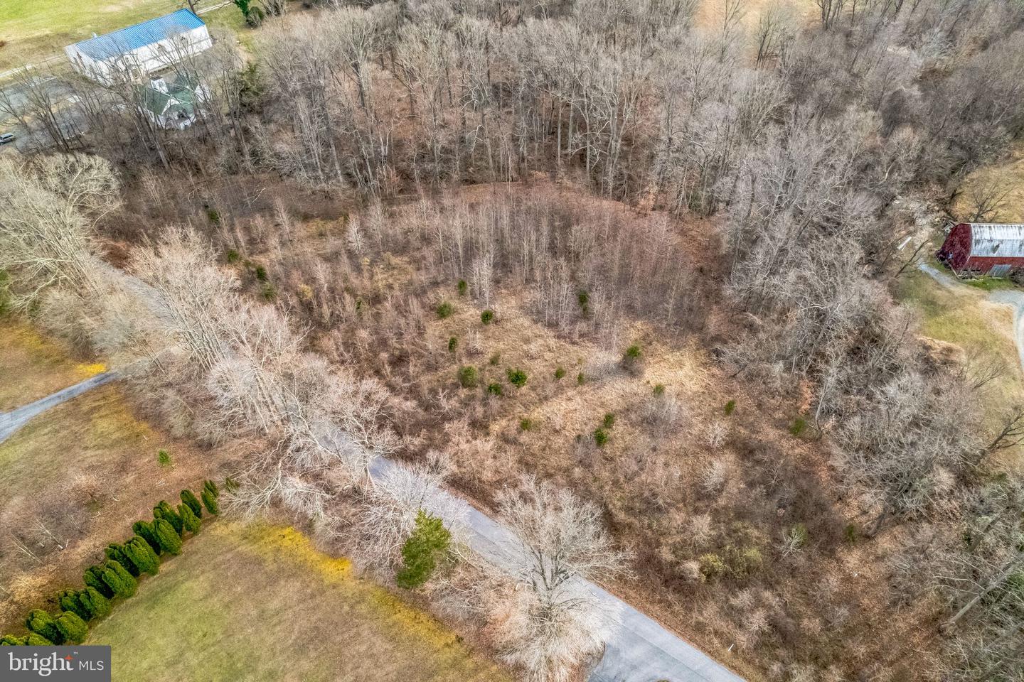 15551 Brooks Church Rd