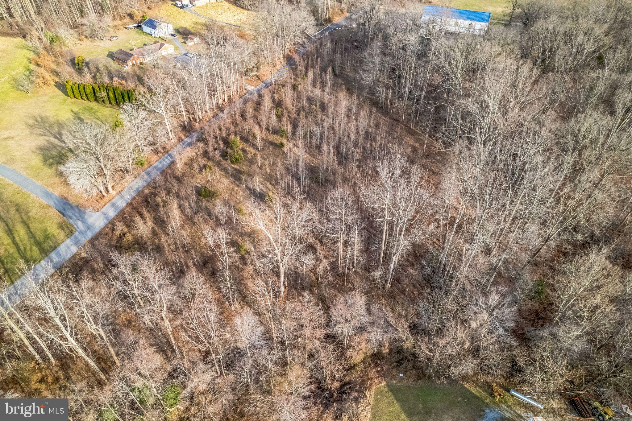 15551 Brooks Church Rd