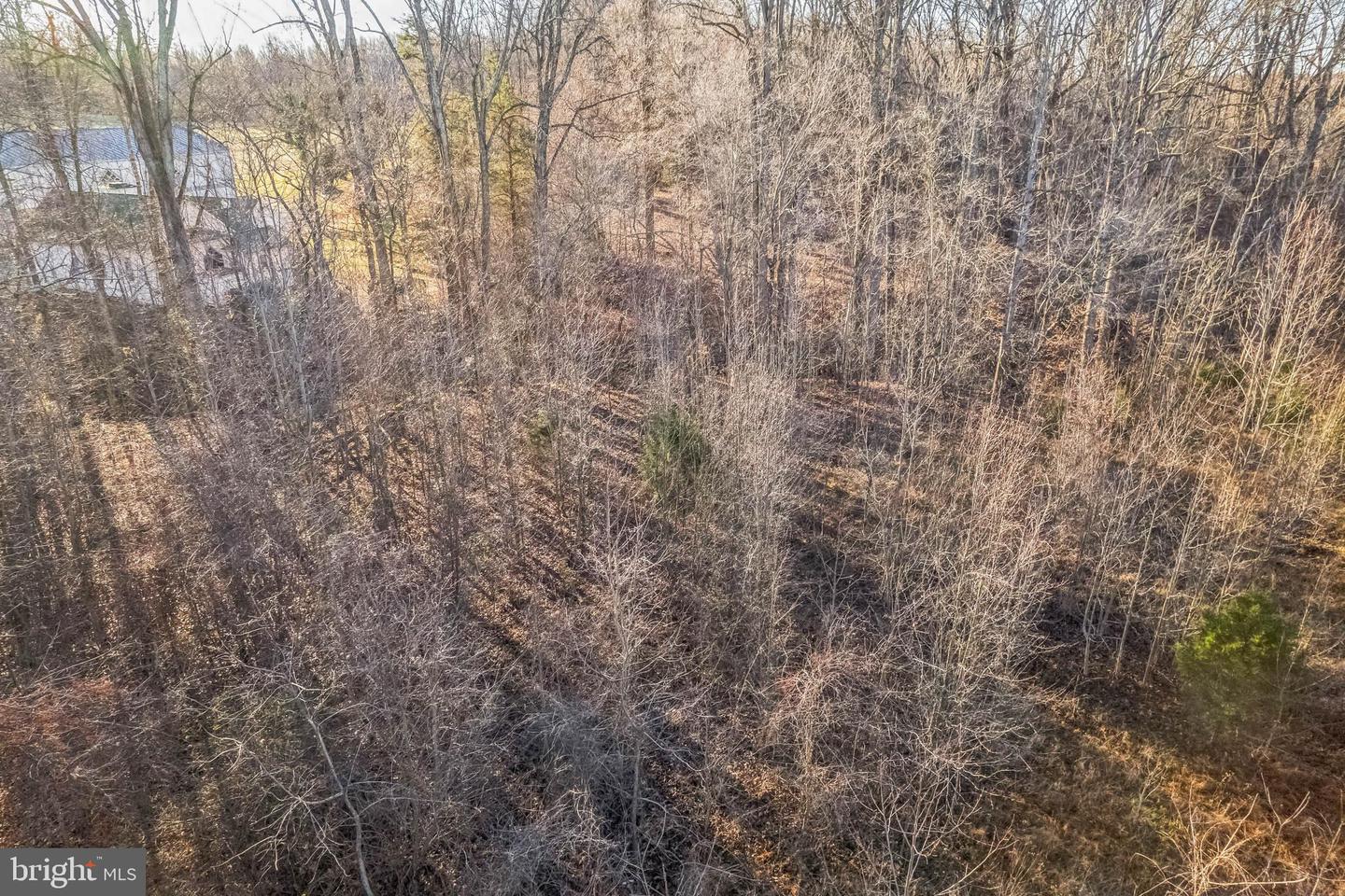 15551 Brooks Church Rd