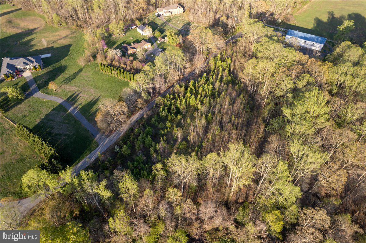 15551 Brooks Church Rd
