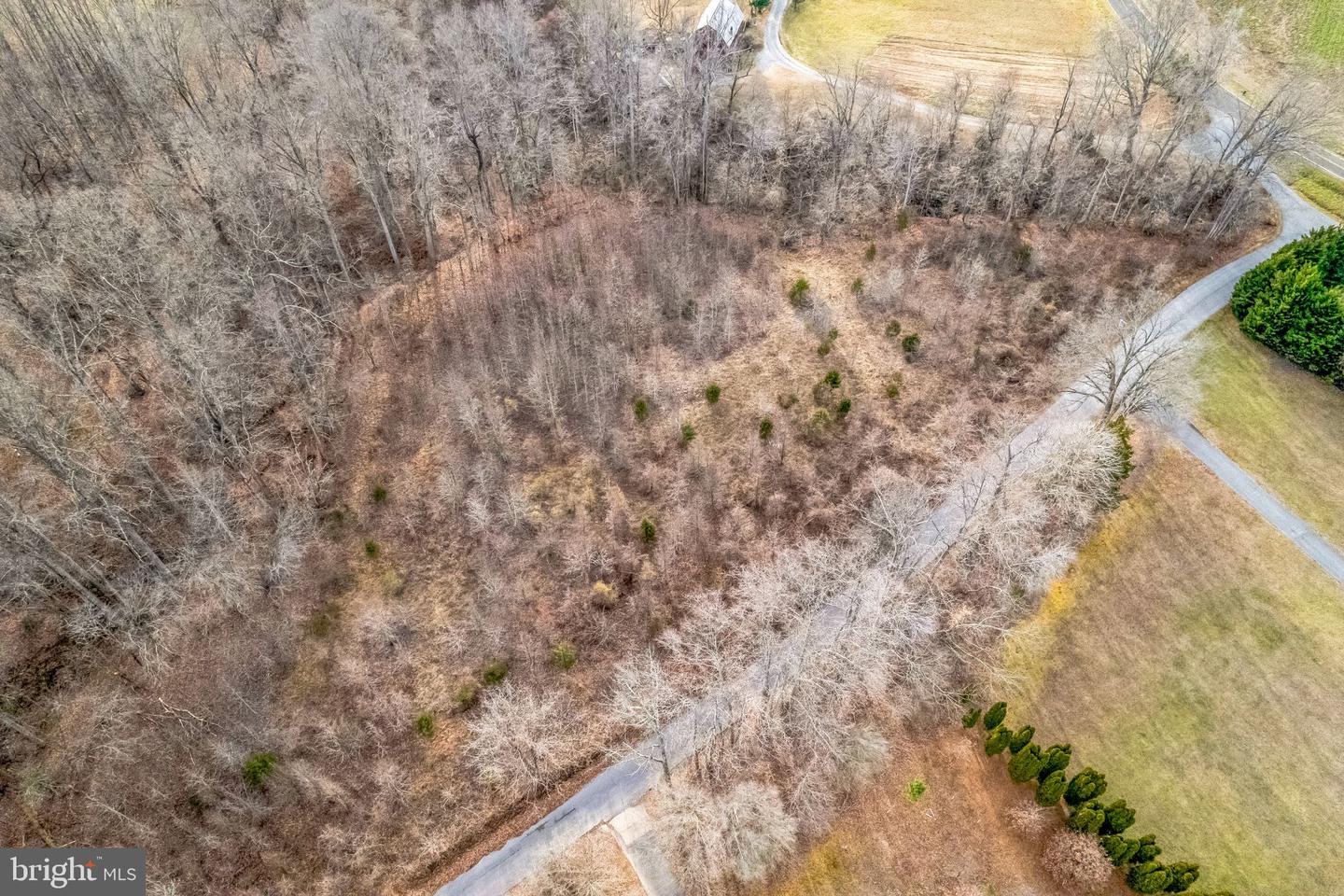15551 Brooks Church Rd