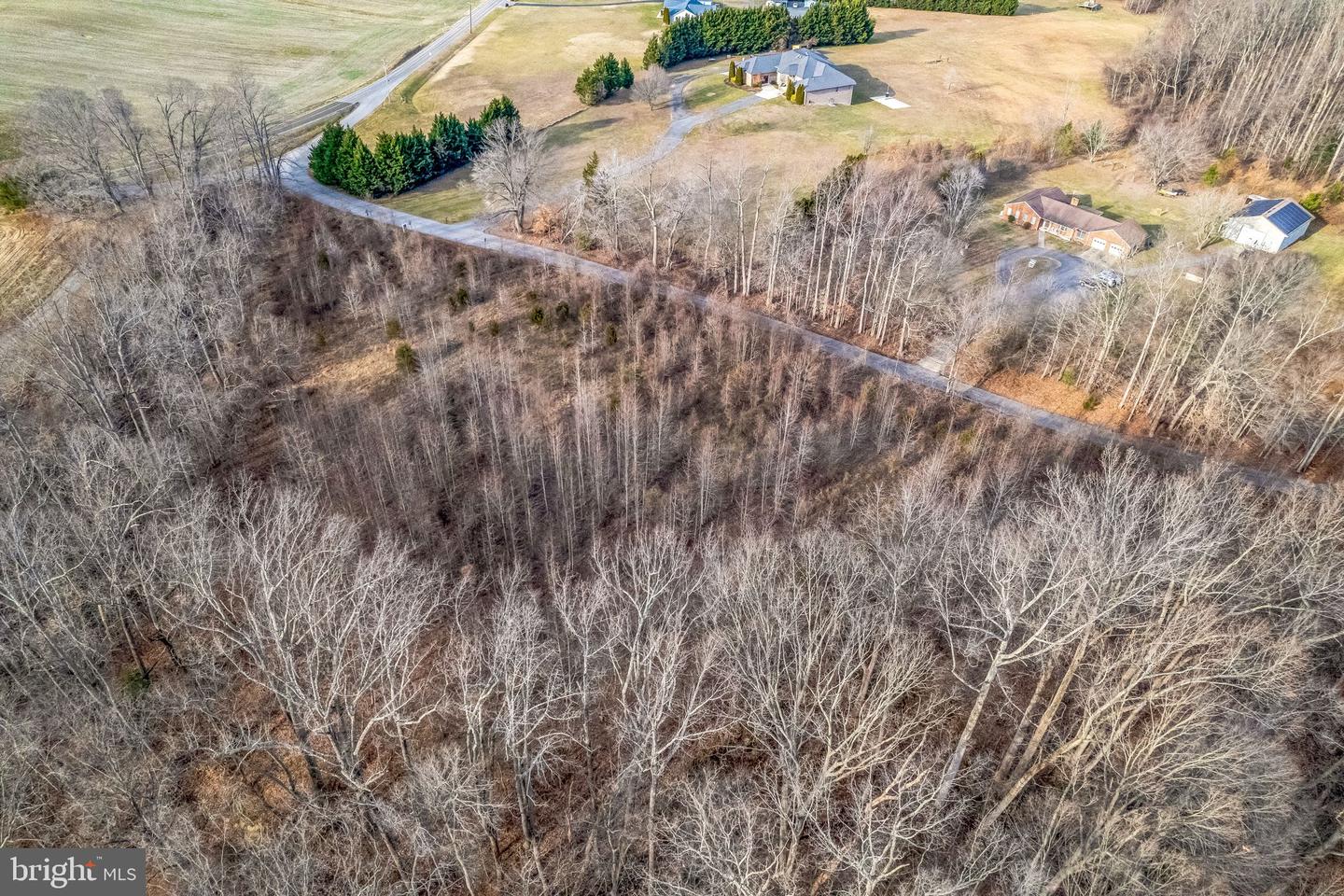 15551 Brooks Church Rd