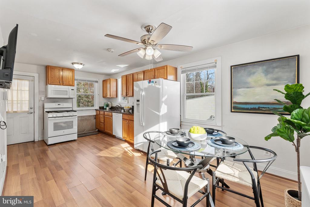 5414 14th Pl