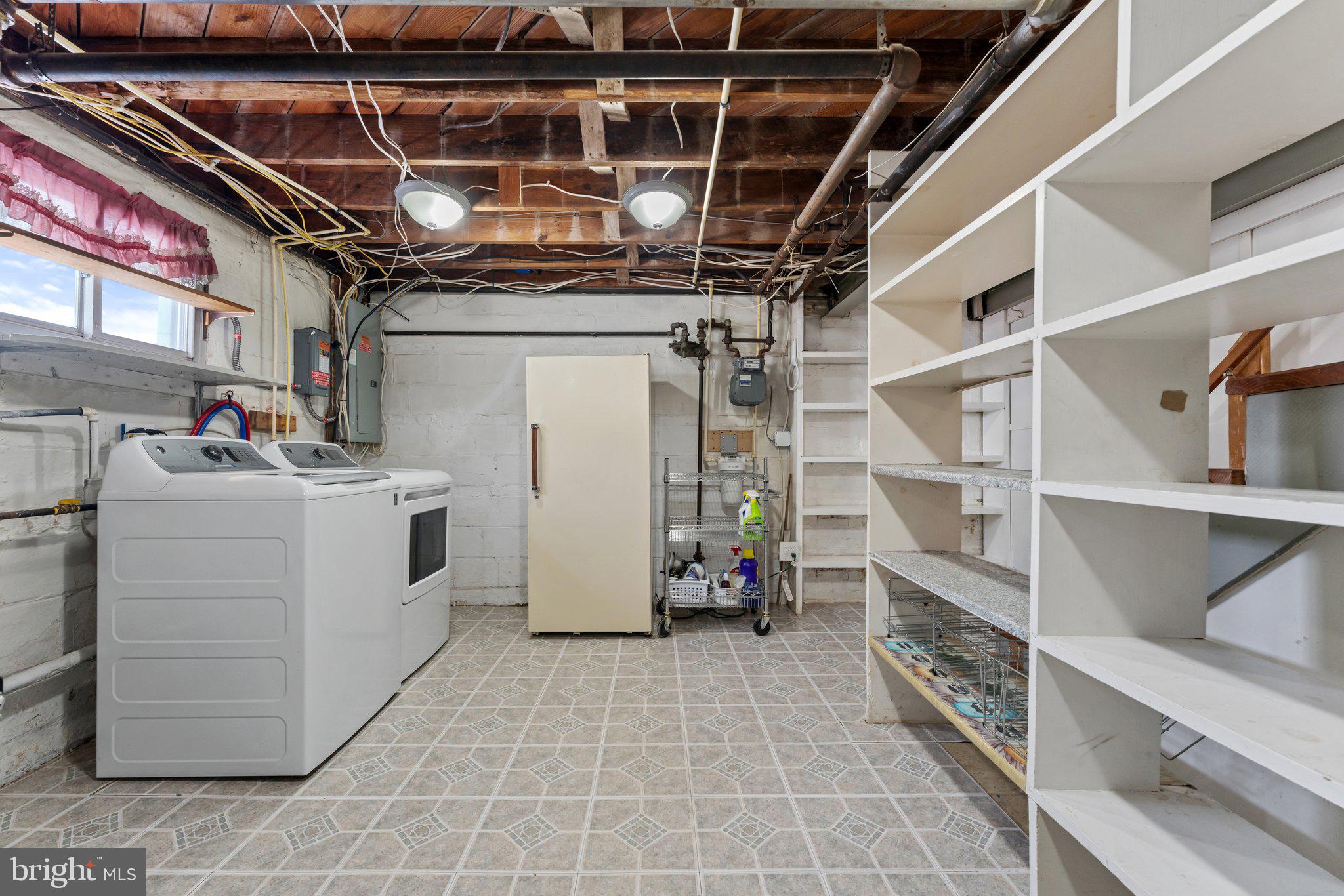 5414 14th Pl