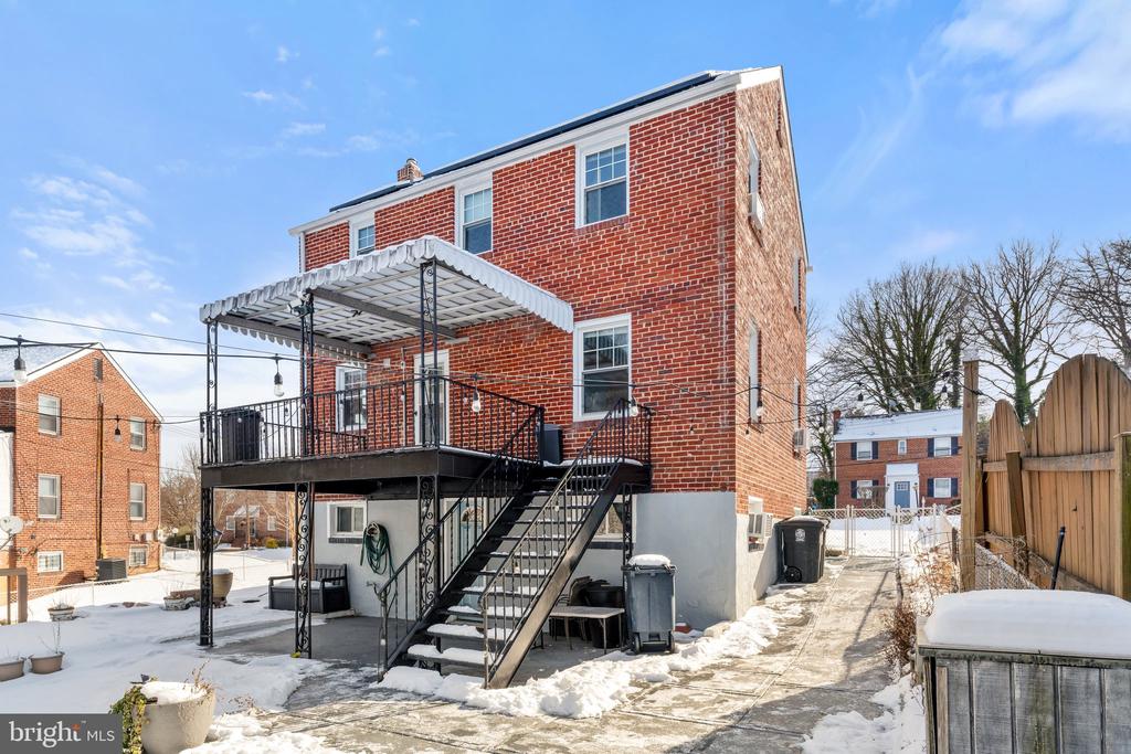 5414 14th Pl