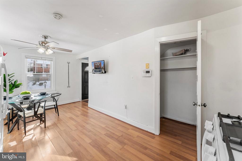 5414 14th Pl