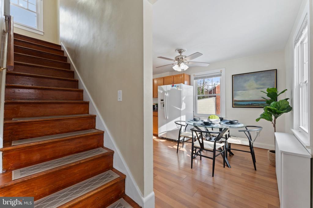5414 14th Pl