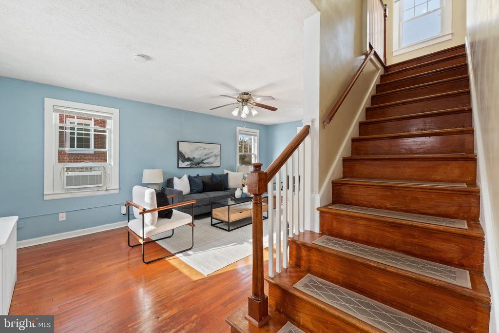 5414 14th Pl
