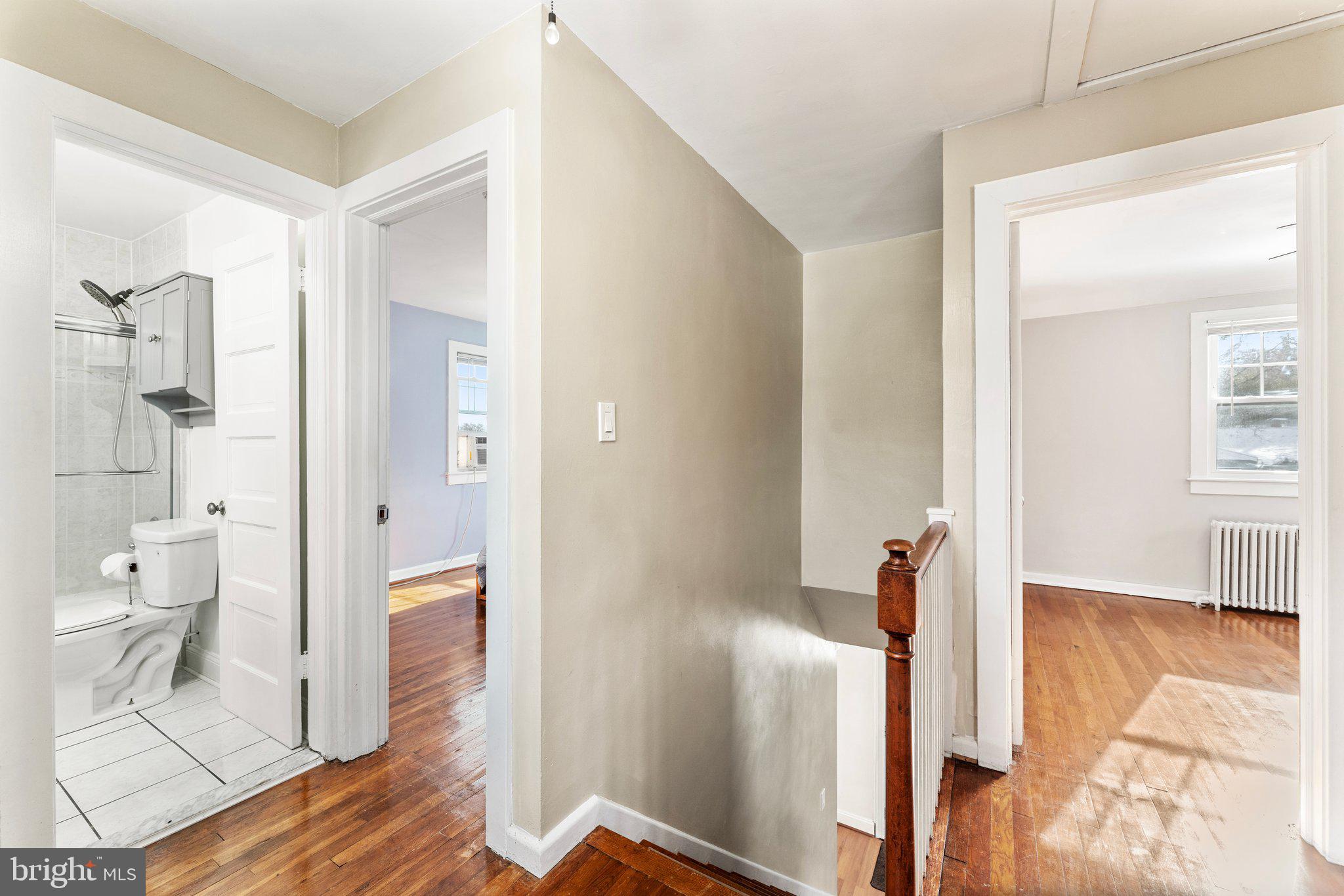 5414 14th Pl