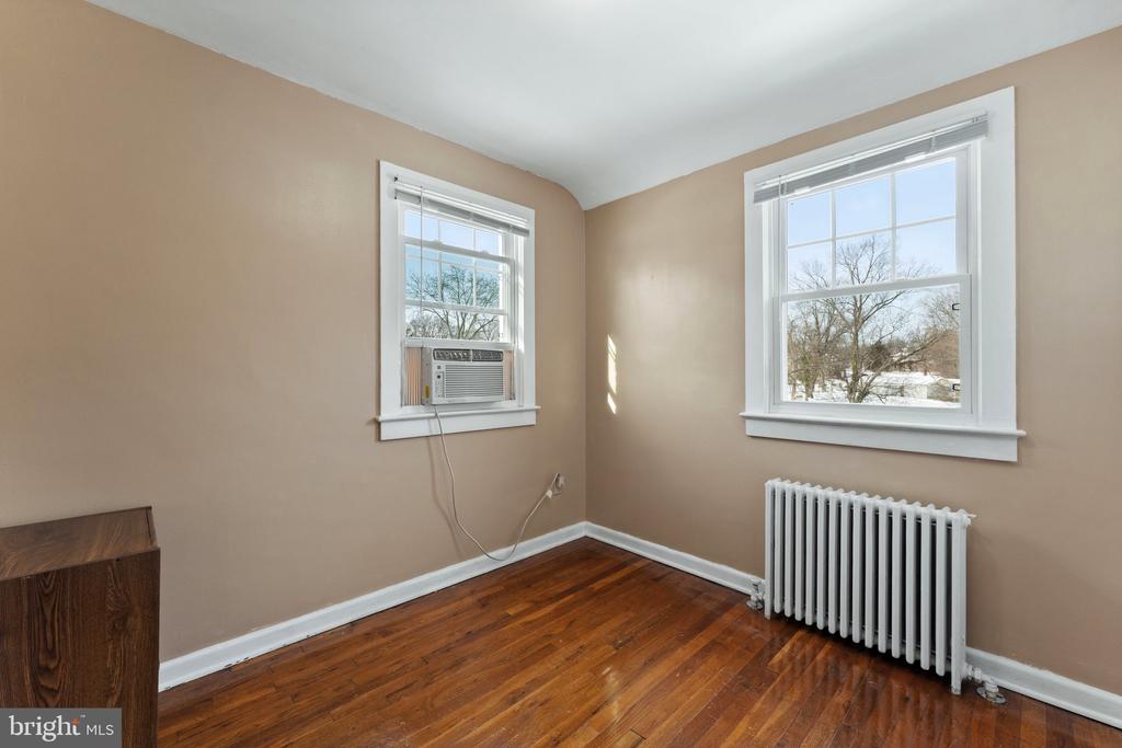 5414 14th Pl