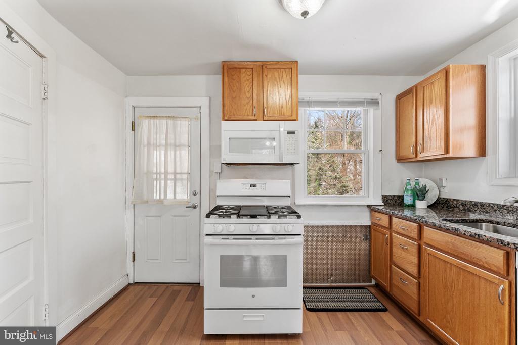 5414 14th Pl