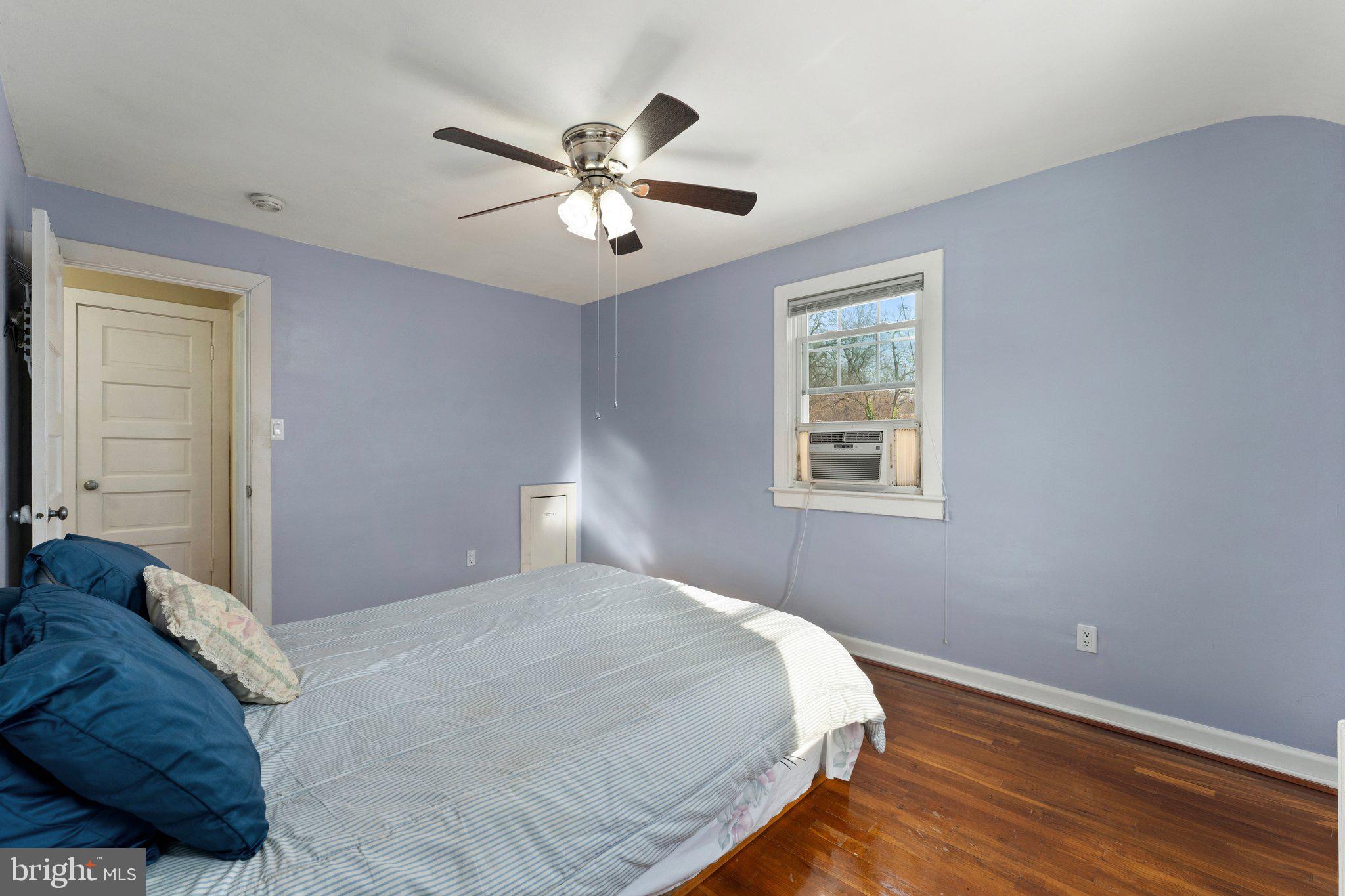 5414 14th Pl