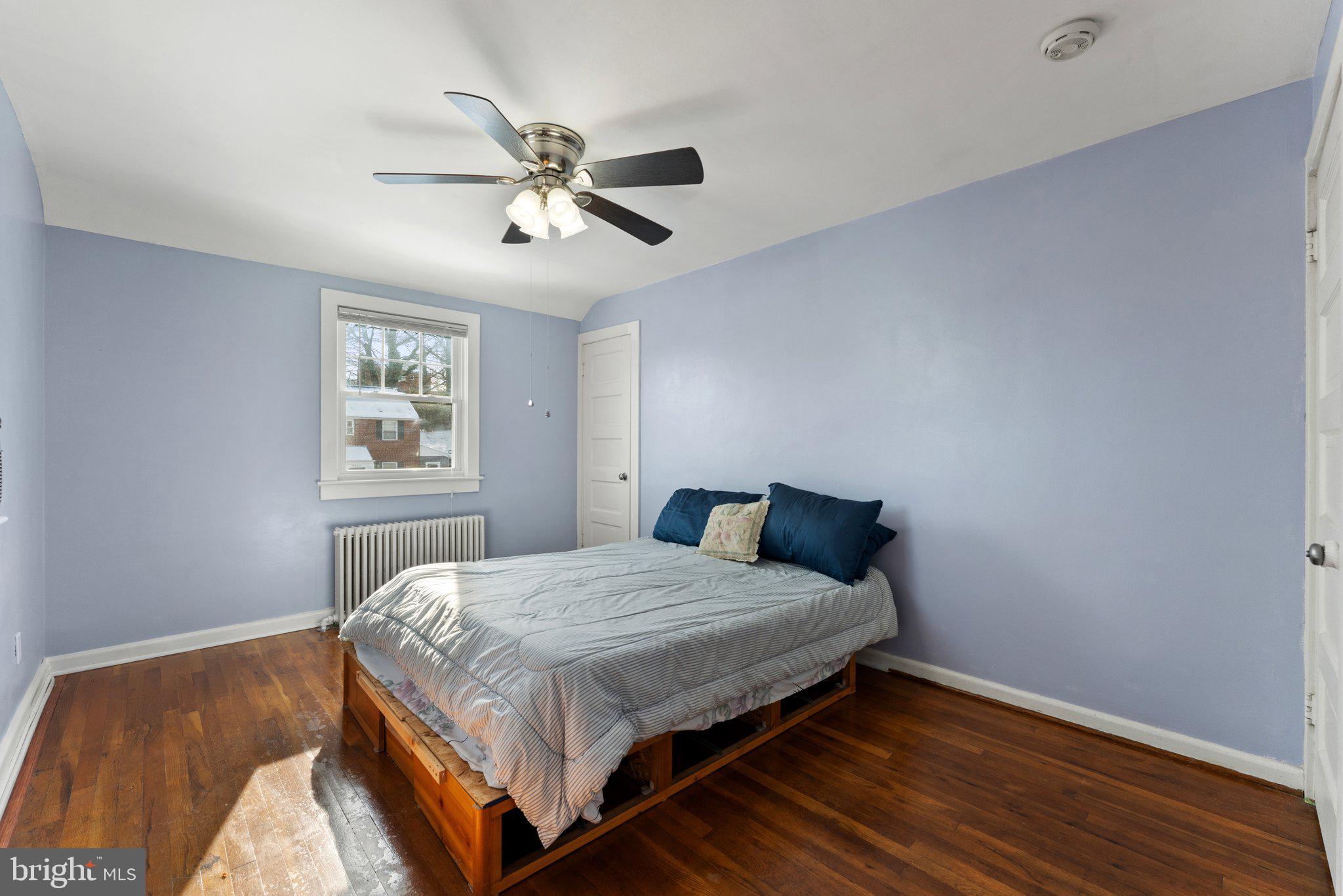 5414 14th Pl