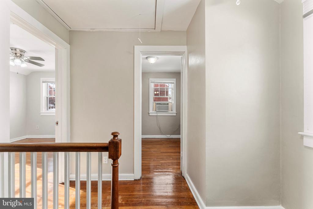 5414 14th Pl