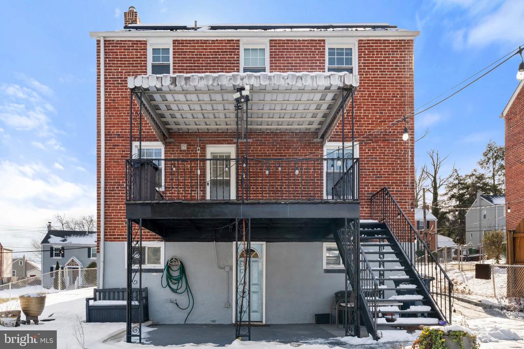 5414 14th Pl