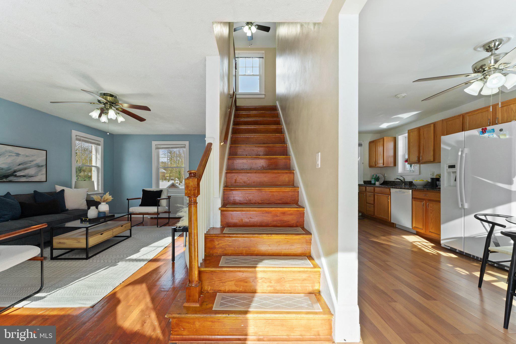 5414 14th Pl