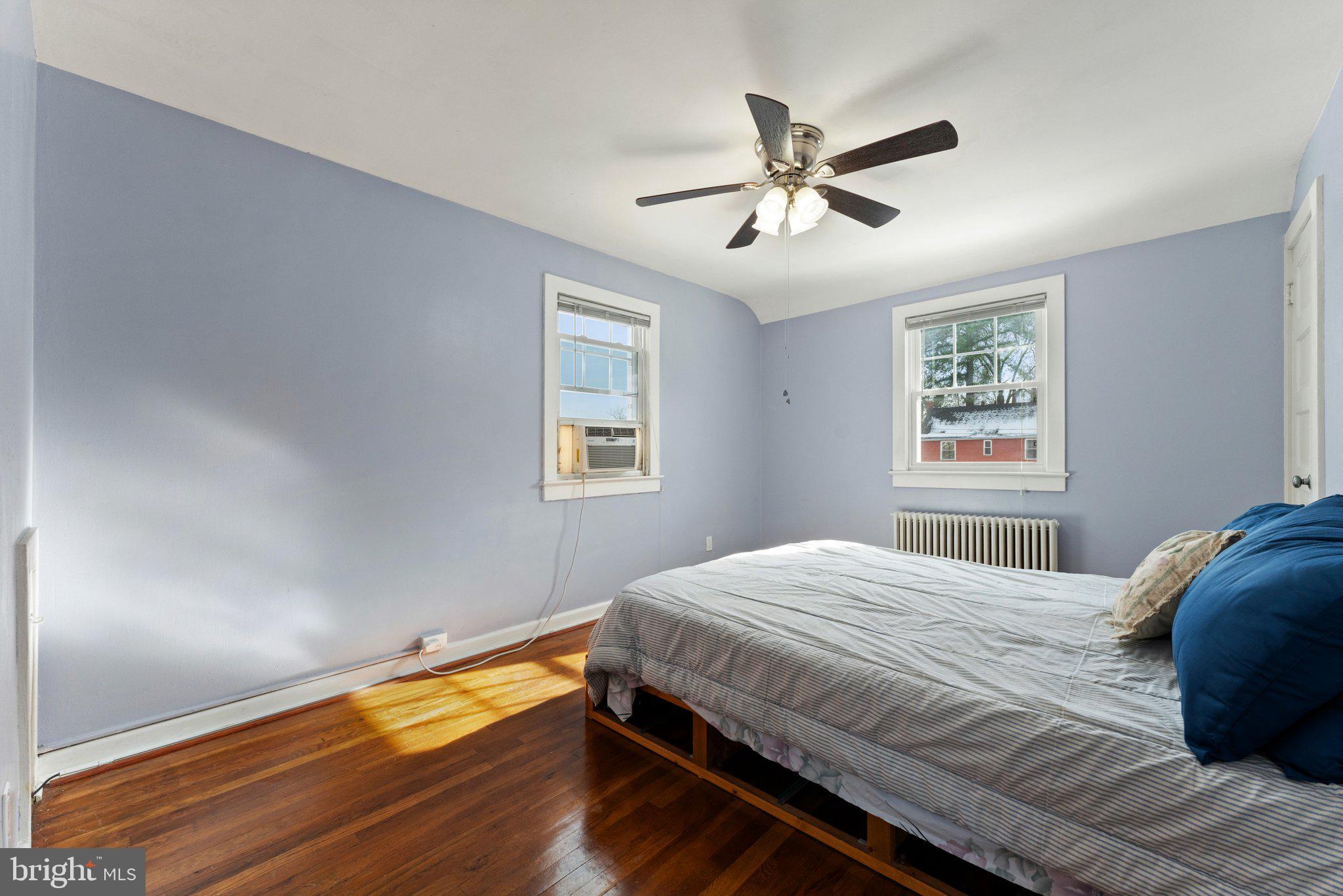 5414 14th Pl