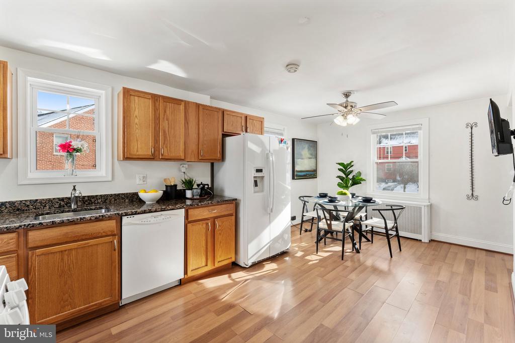 5414 14th Pl