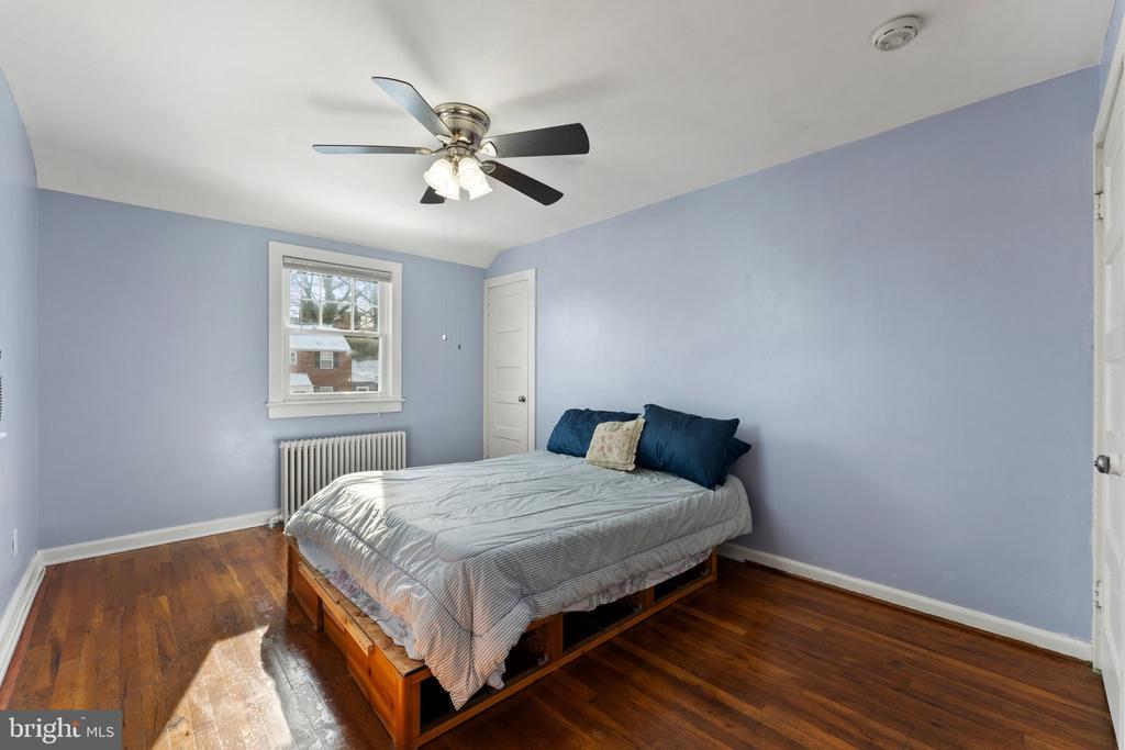5414 14th Pl