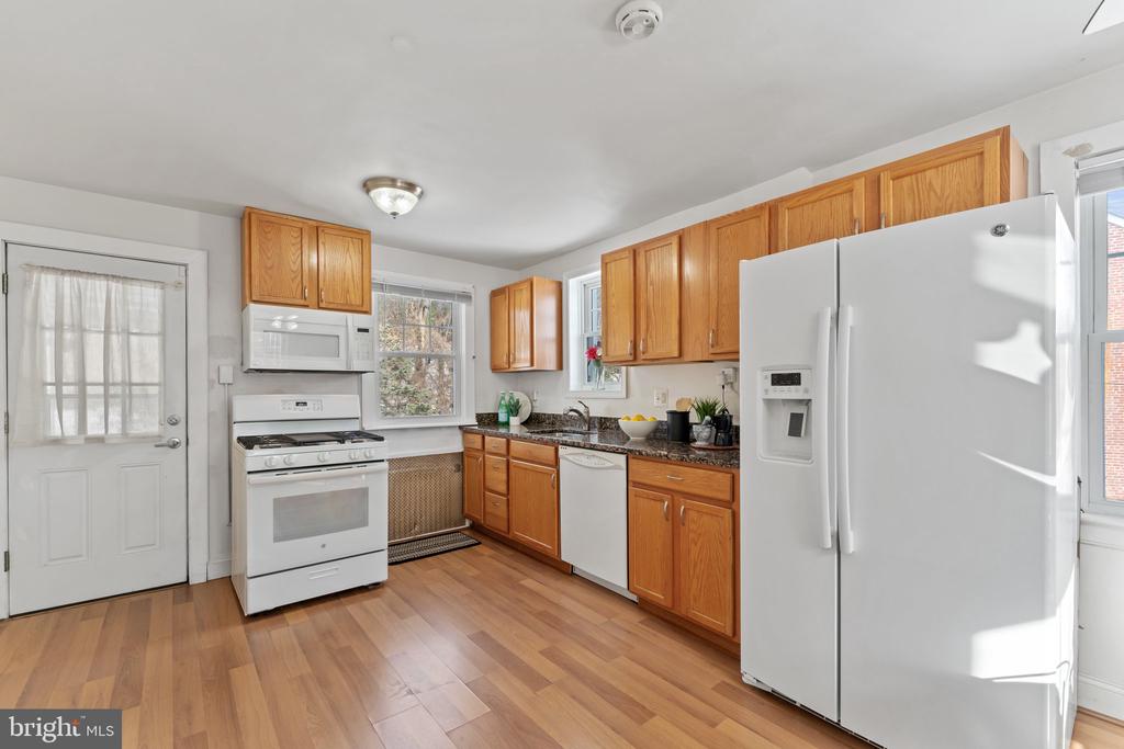 5414 14th Pl