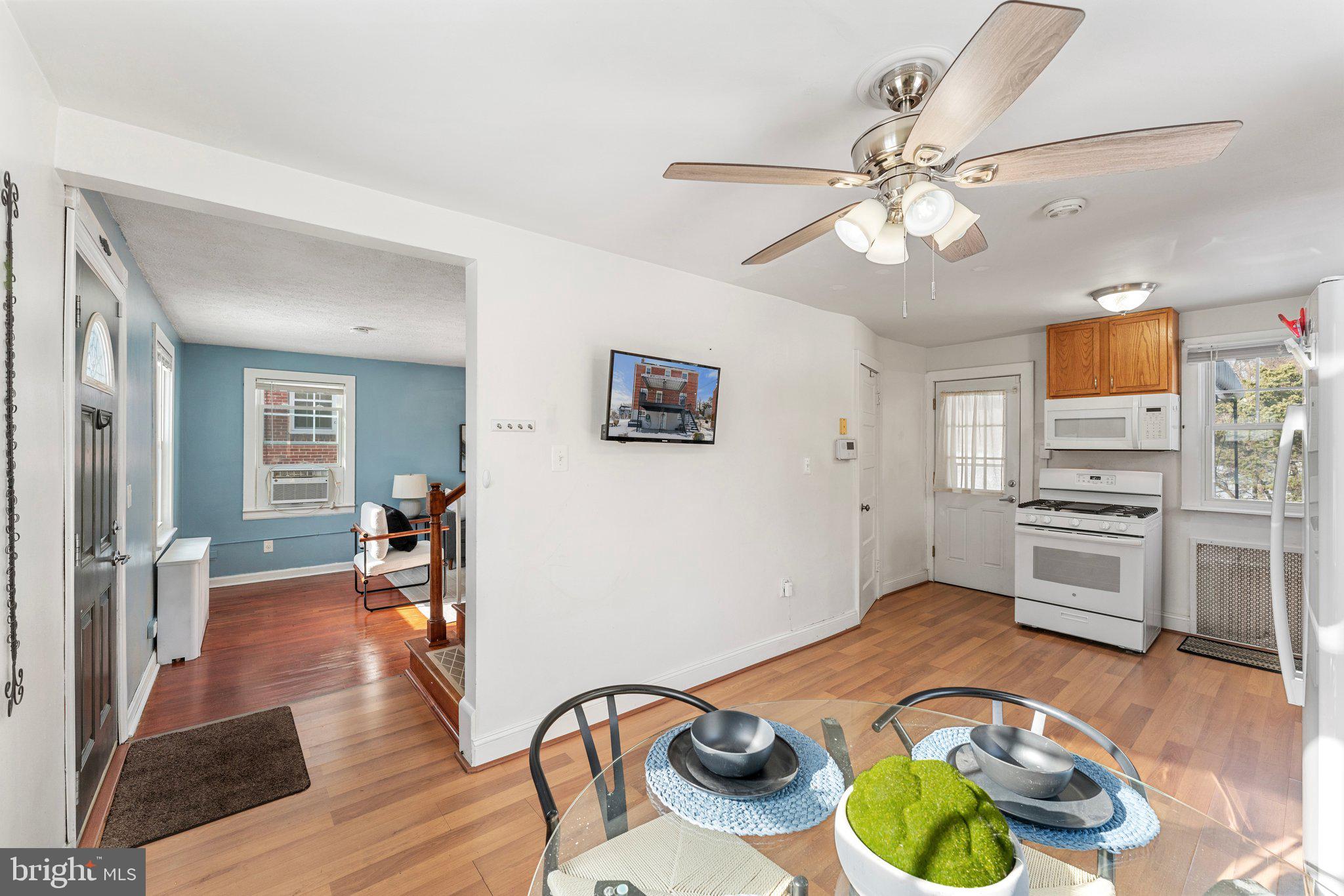 5414 14th Pl