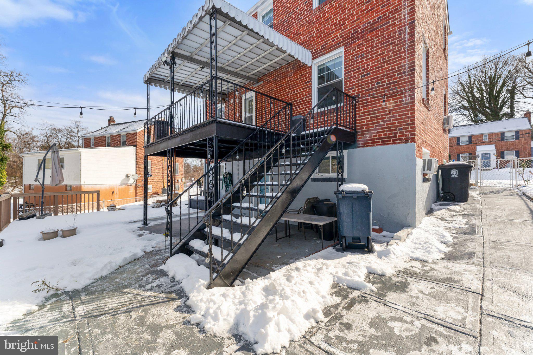 5414 14th Pl