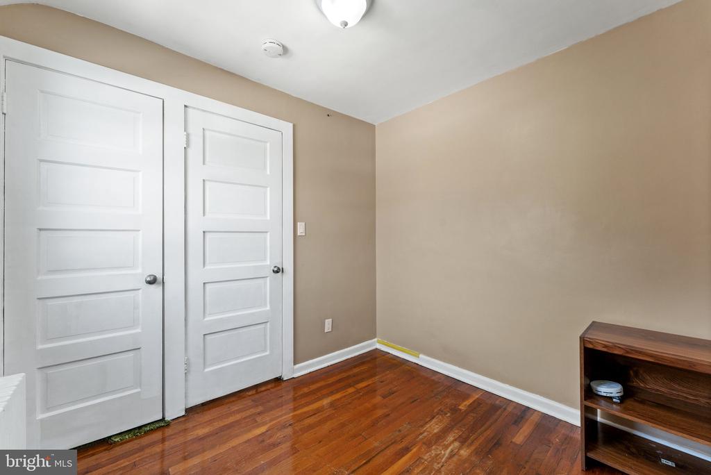 5414 14th Pl