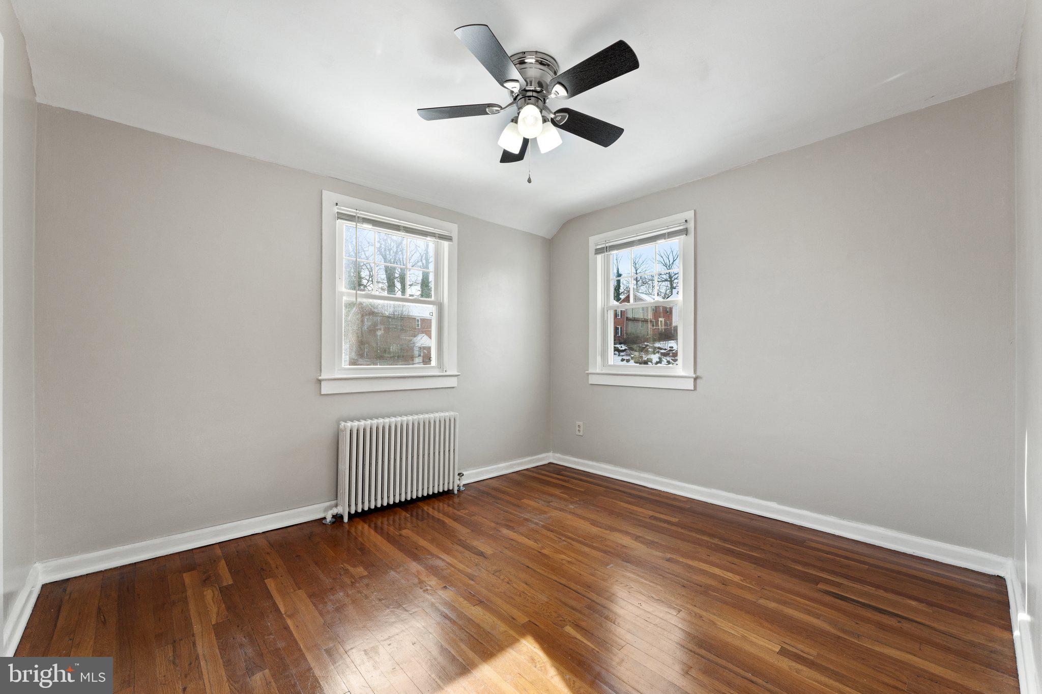 5414 14th Pl