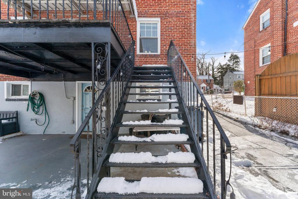 5414 14th Pl