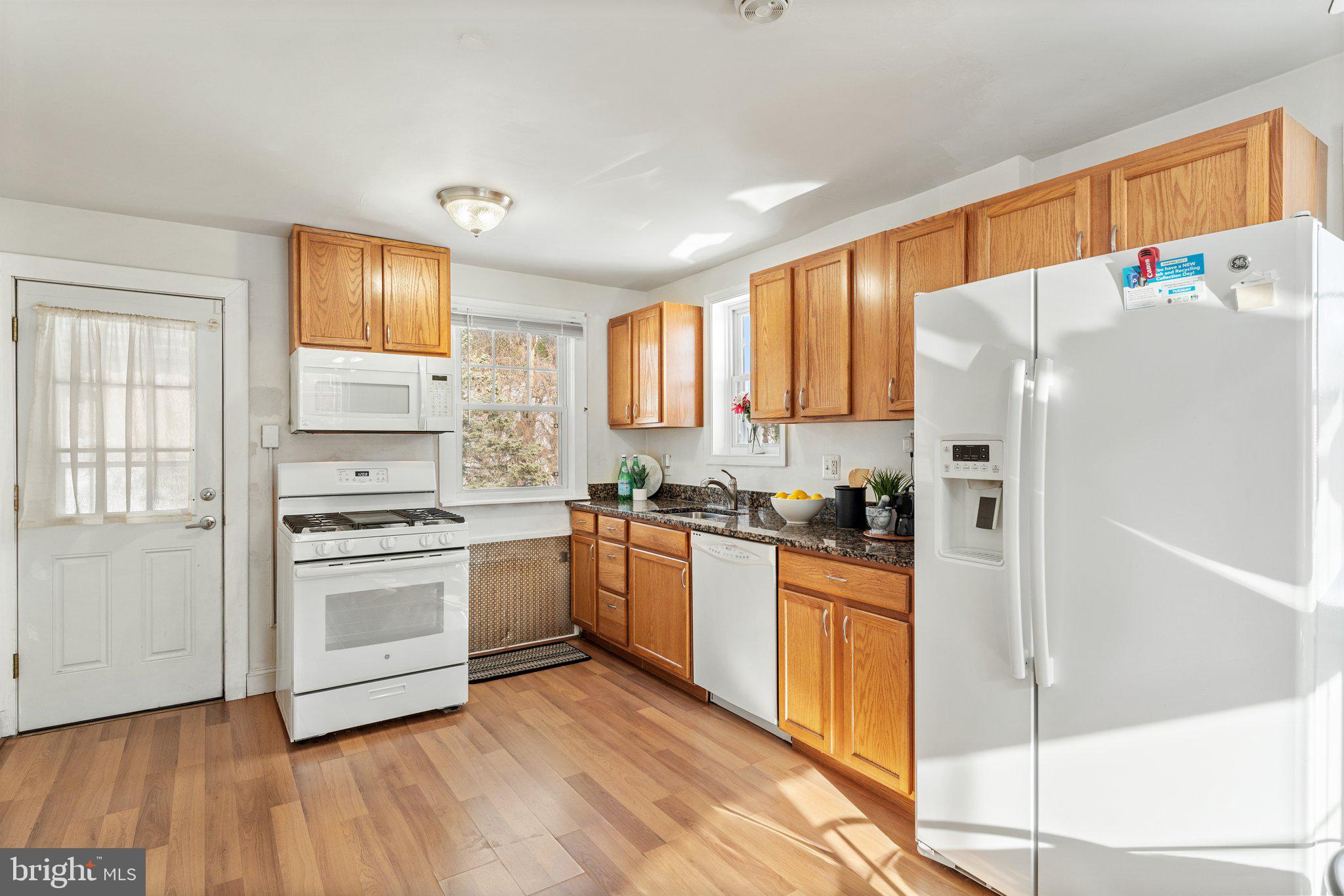 5414 14th Pl