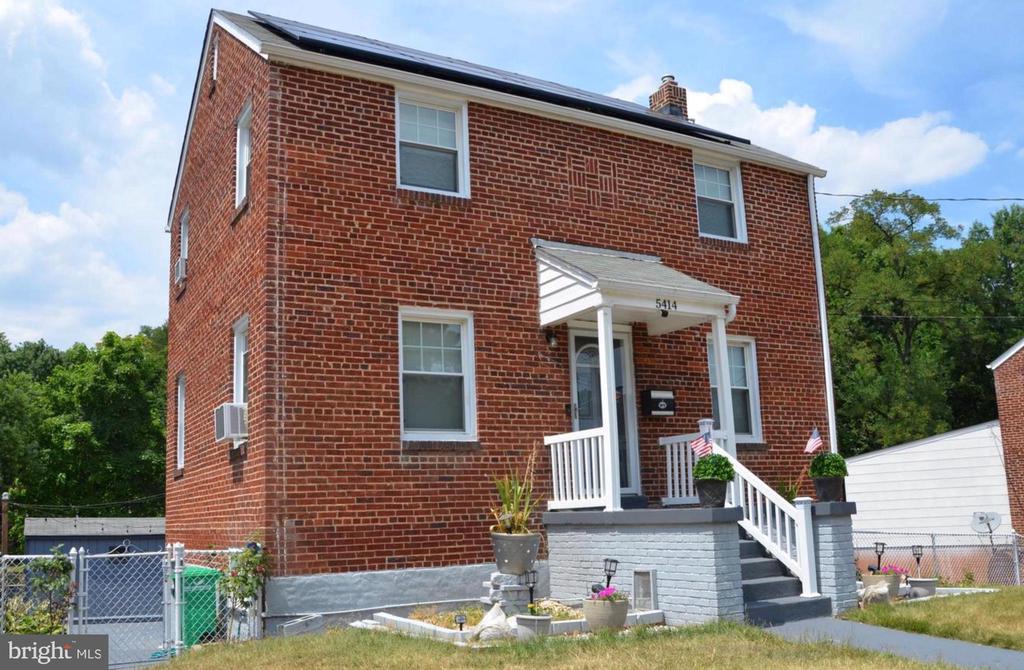 5414 14th Pl