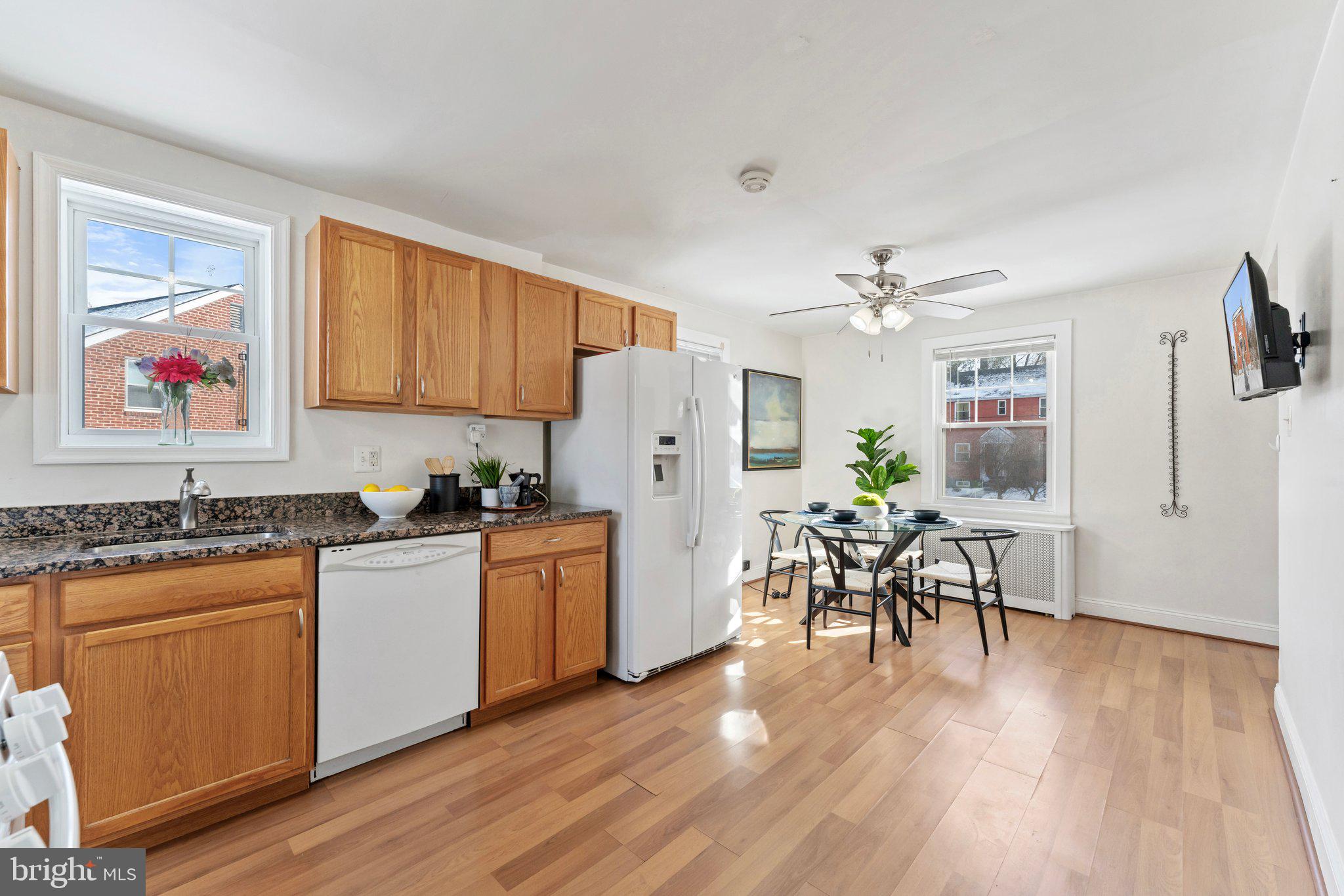 5414 14th Pl