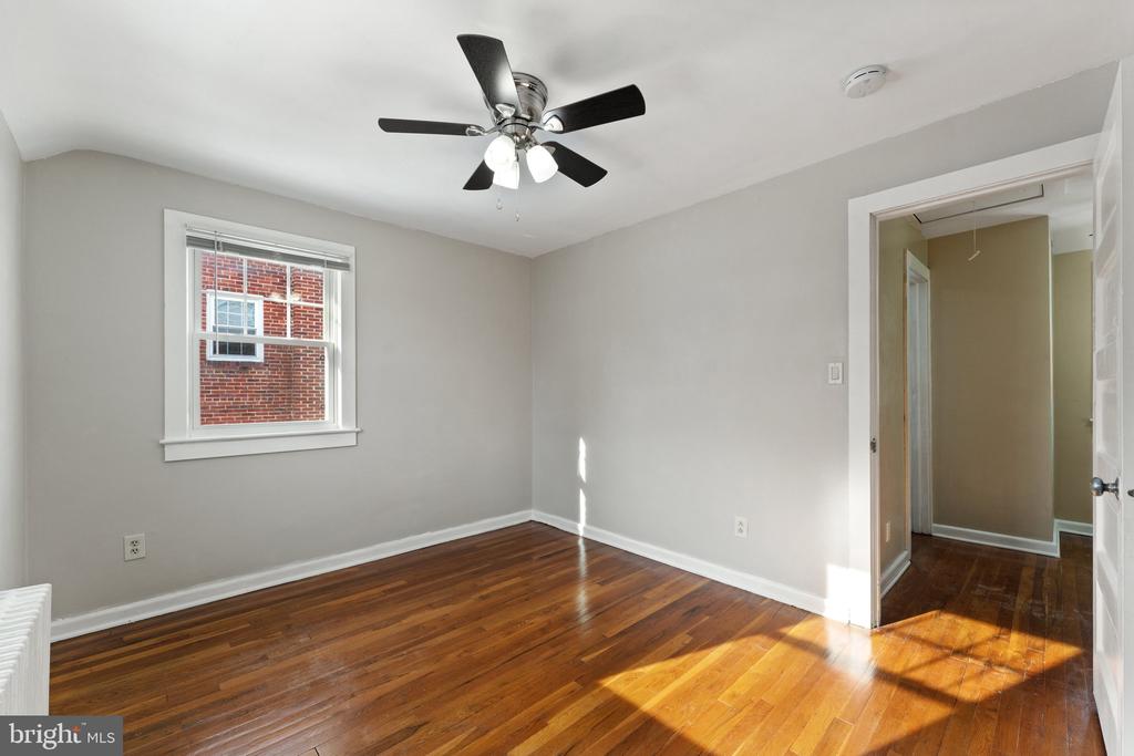 5414 14th Pl
