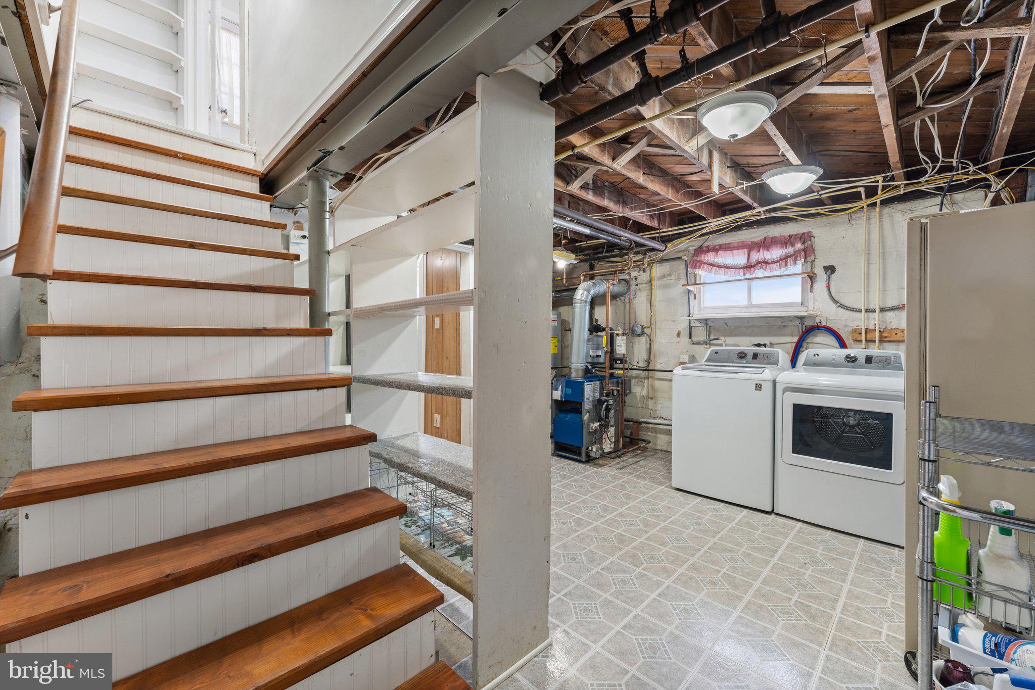 5414 14th Pl