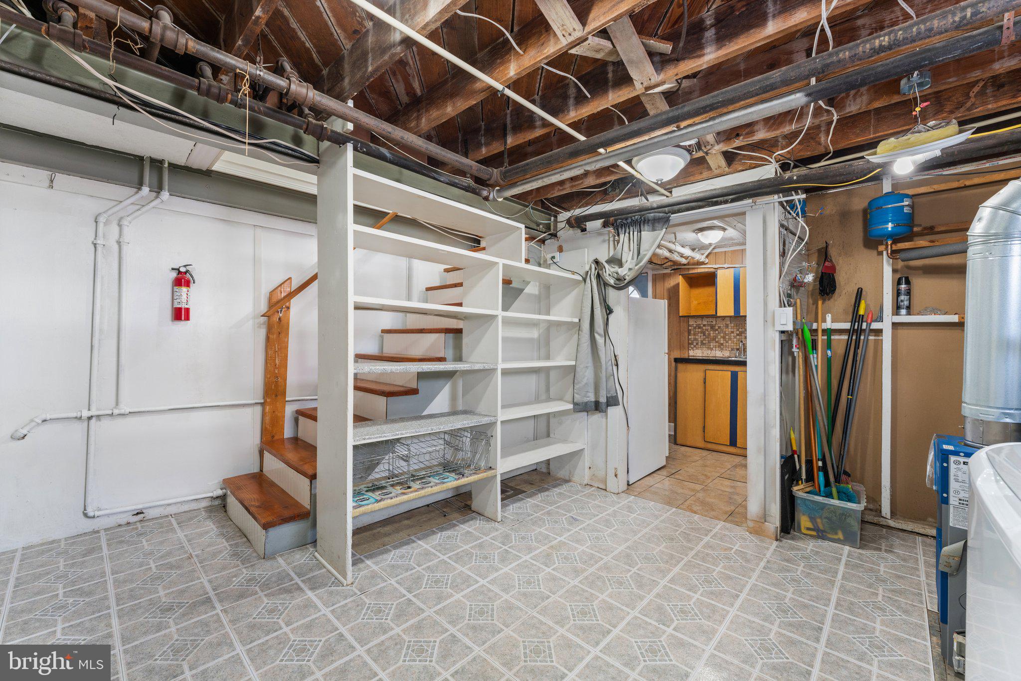 5414 14th Pl