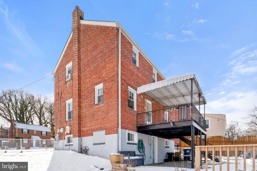 5414 14th Pl
