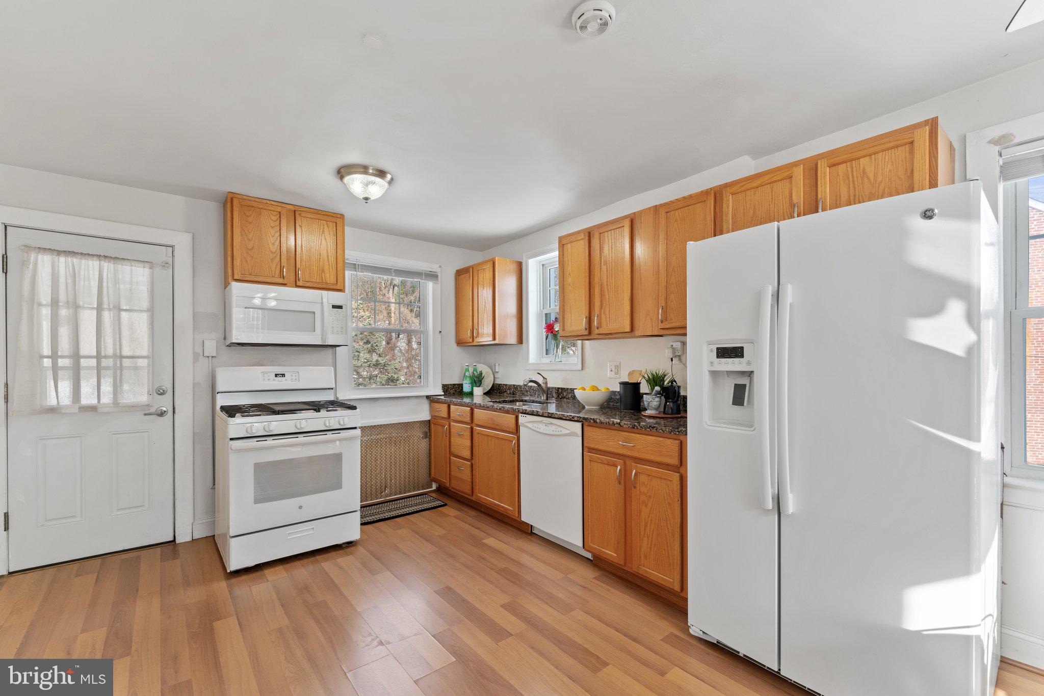 5414 14th Pl