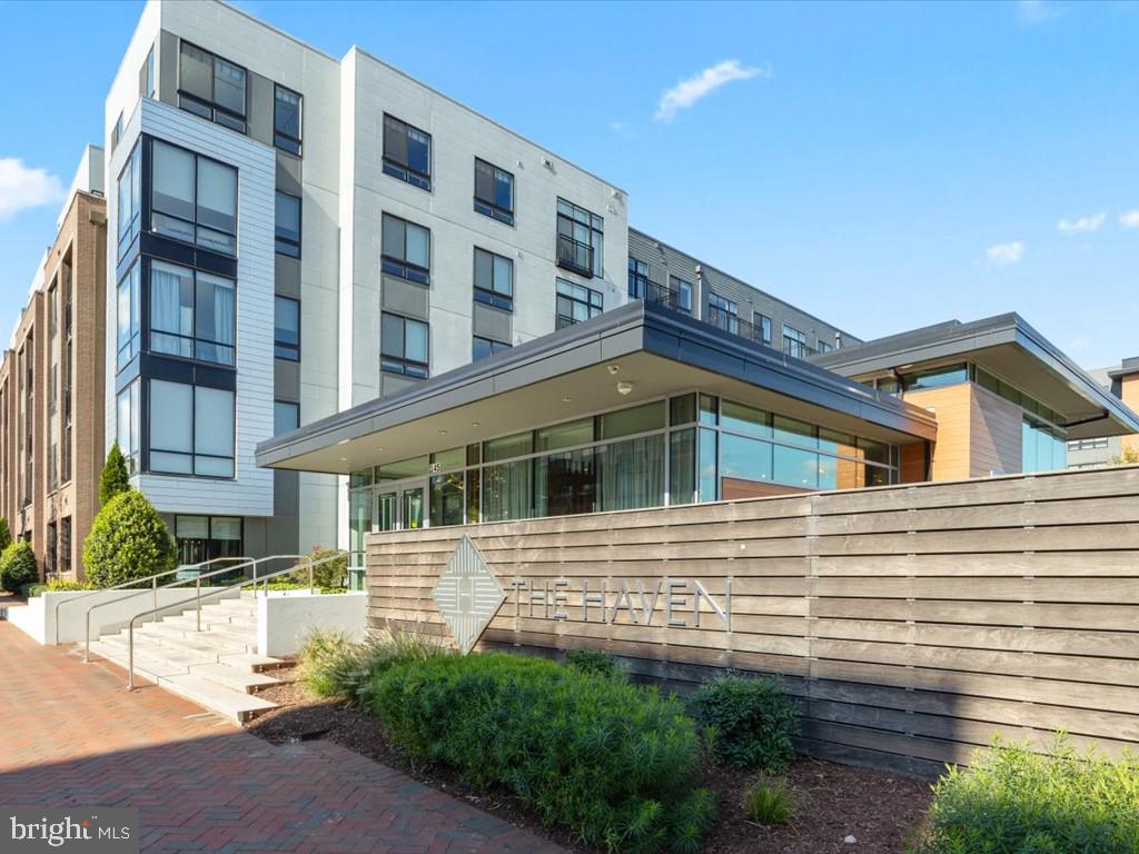 145 Riverhaven Dr #125