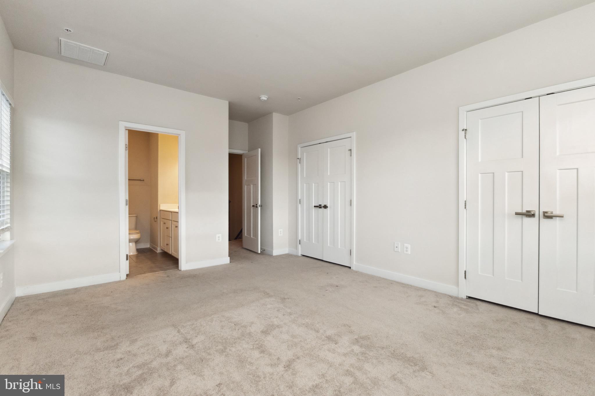 4914 CREST VIEW DR