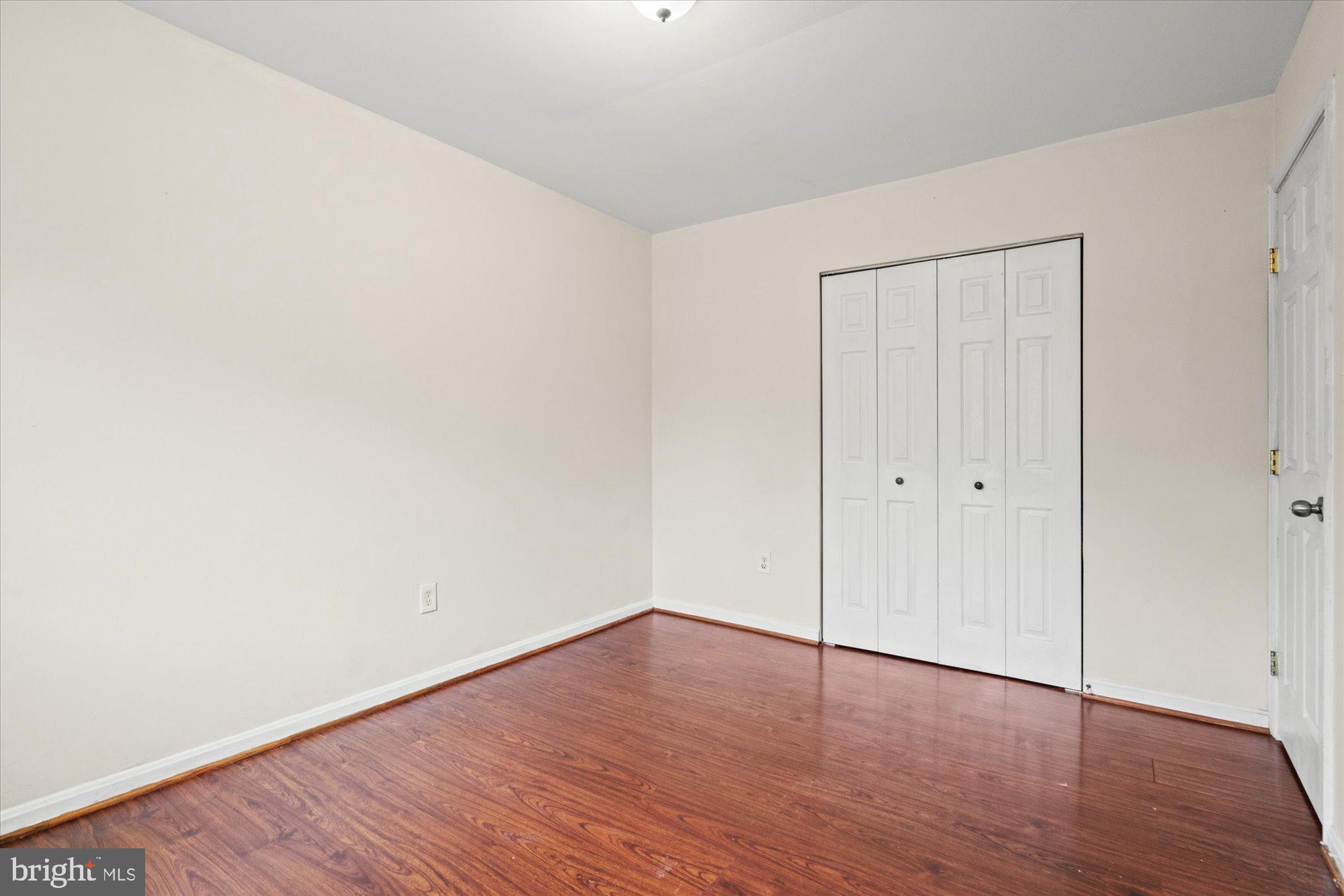 2214 Dawn Ln