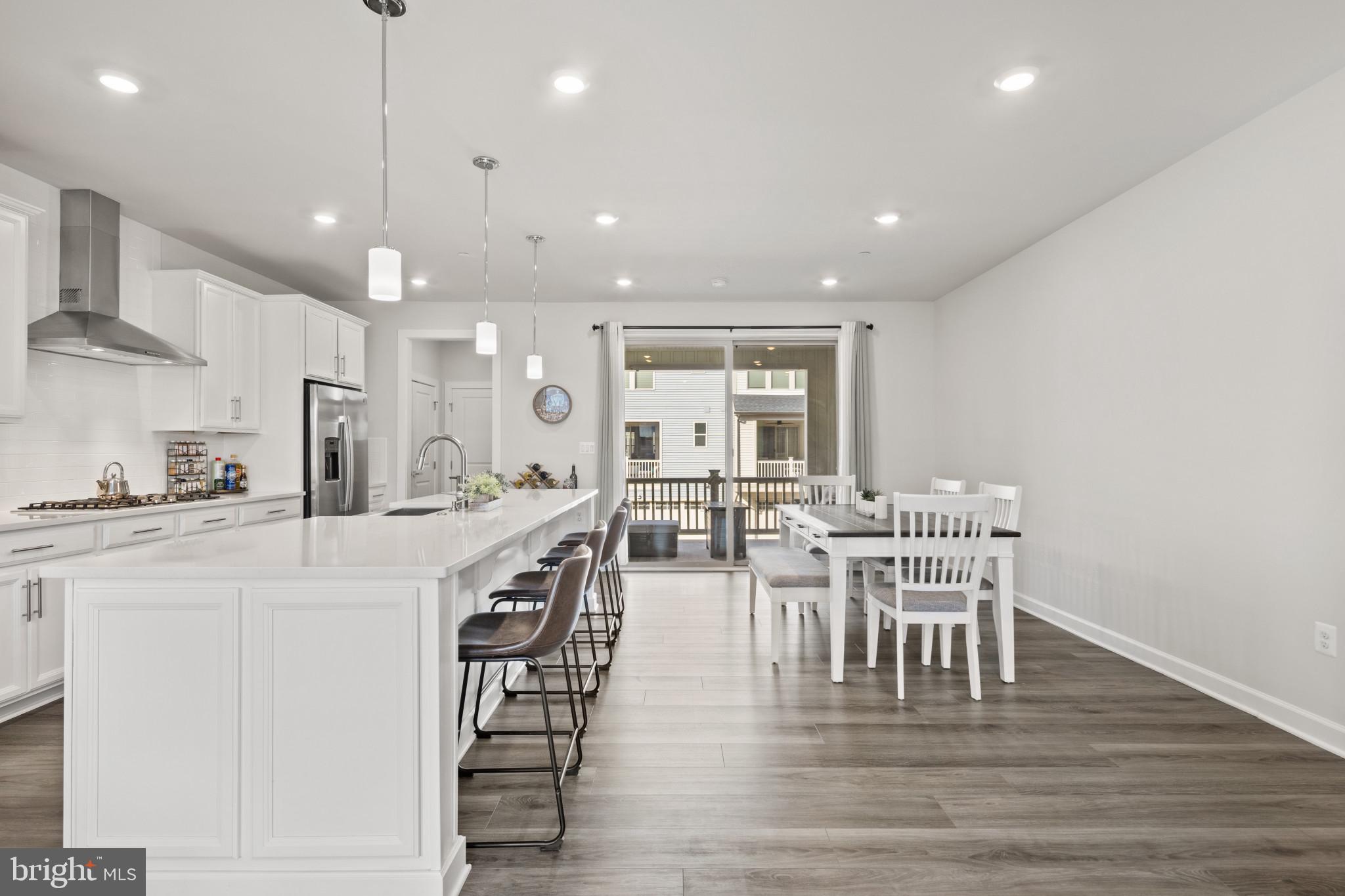 1184 Patuxent Greens Dr