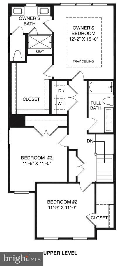 1184 Patuxent Greens Dr