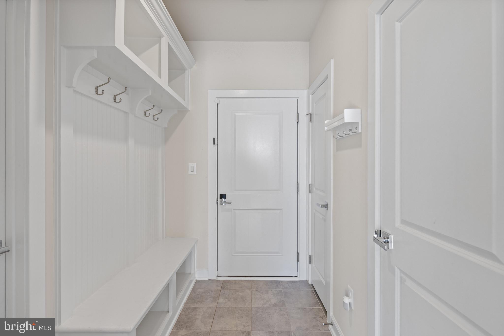 1184 Patuxent Greens Dr
