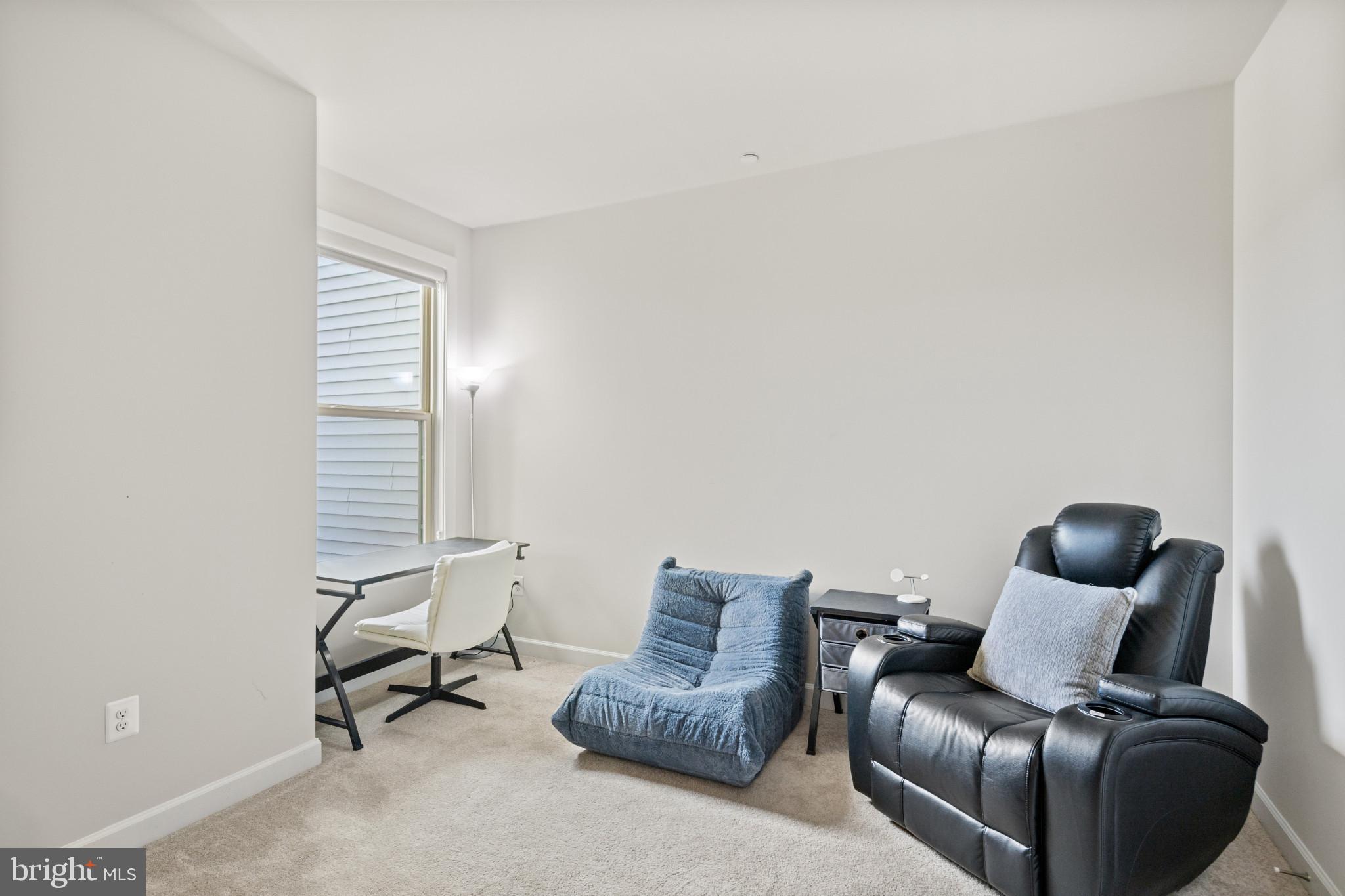 1184 Patuxent Greens Dr