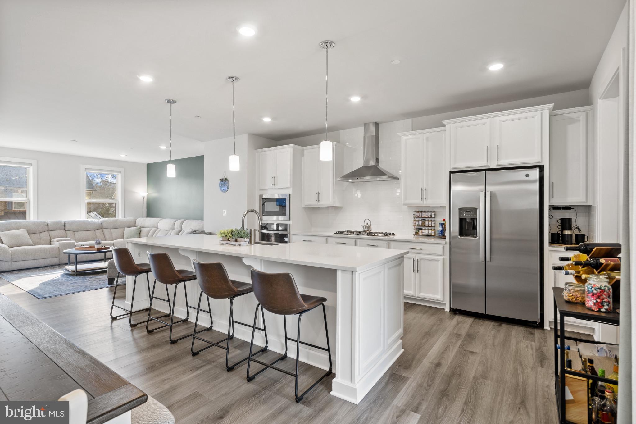 1184 Patuxent Greens Dr