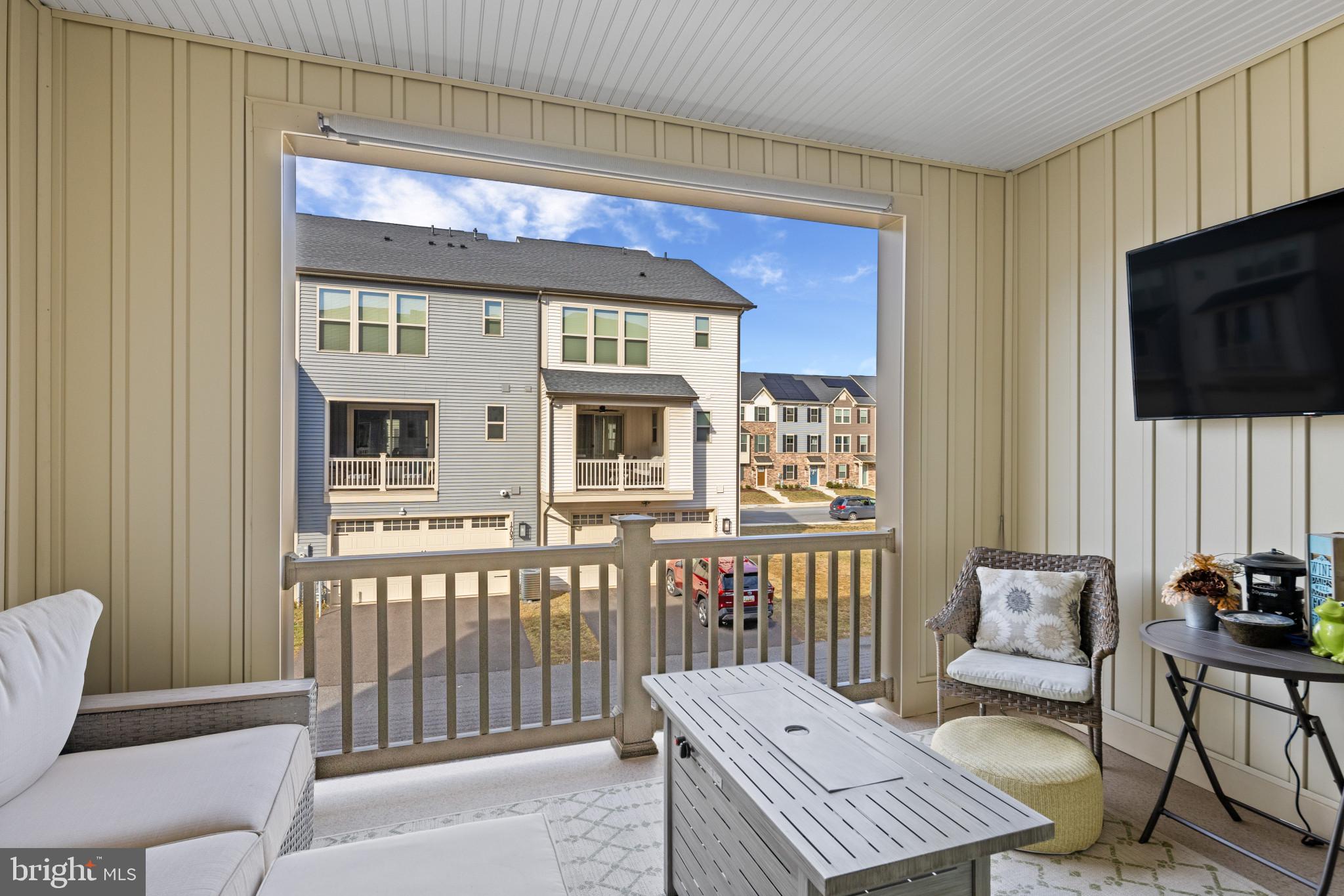 1184 Patuxent Greens Dr
