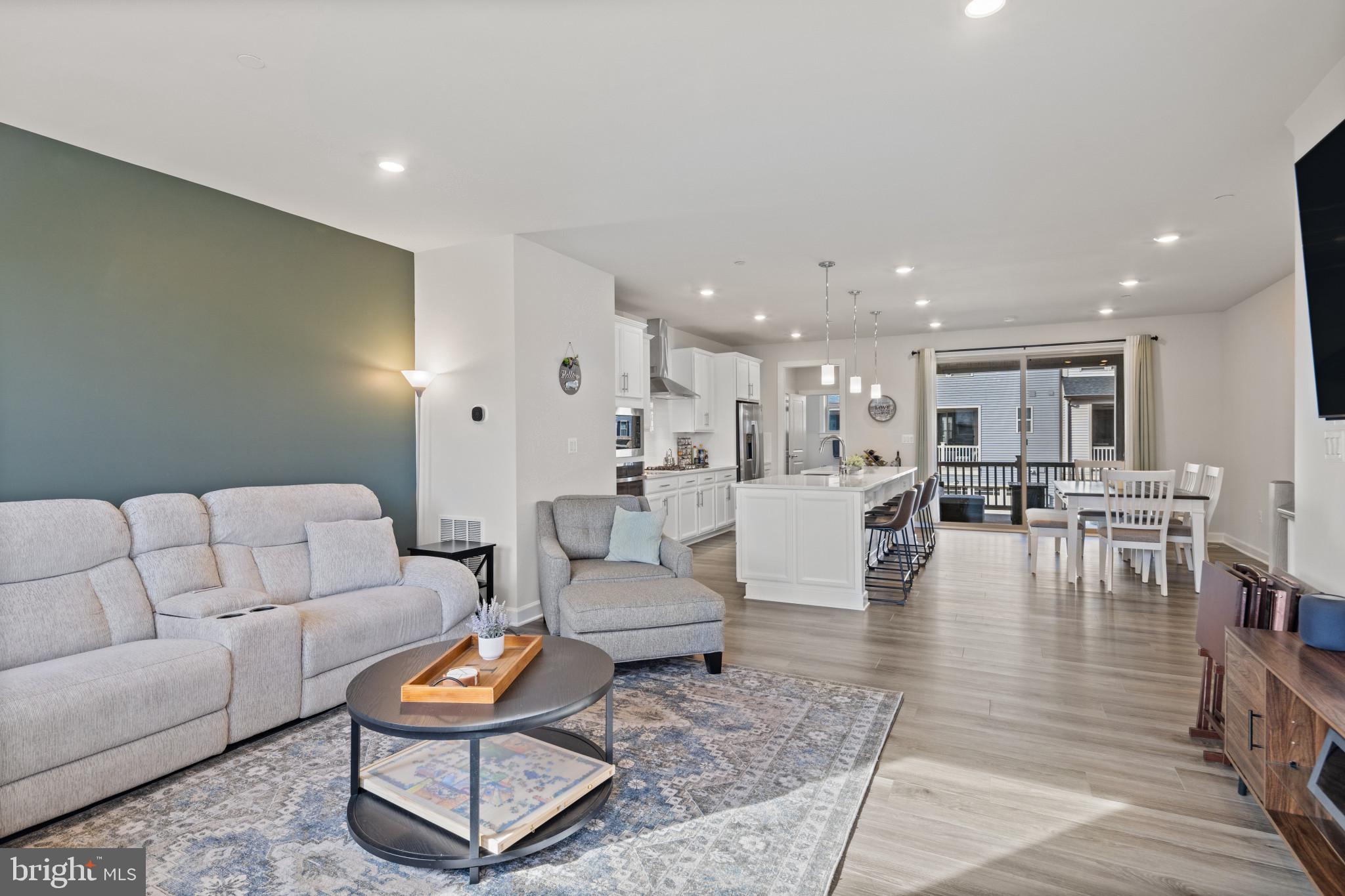 1184 Patuxent Greens Dr